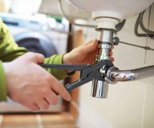 About Emergency plumbing pros Orfordville, WI
